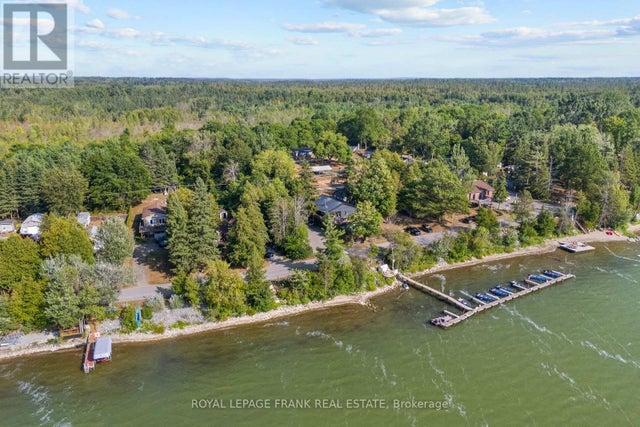 5 - 230-232 Lake Dalrymple Road, Kawartha Lakes (carden)
