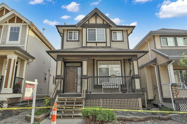 18990 72 Avenue, Surrey