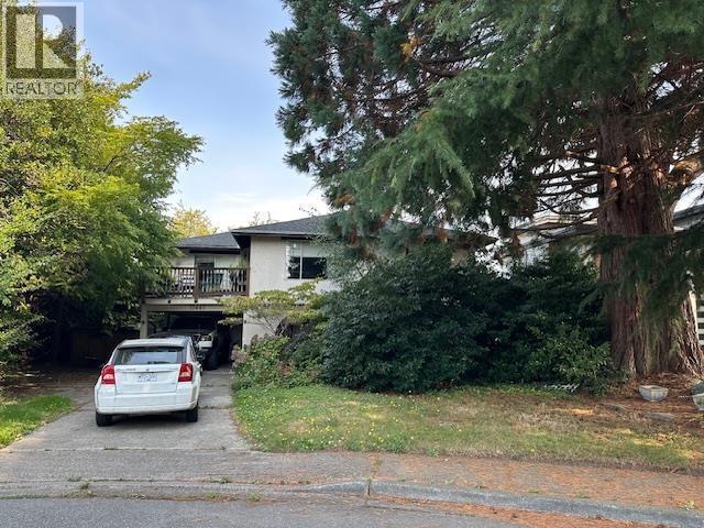 10440 Sorrel Drive, Richmond