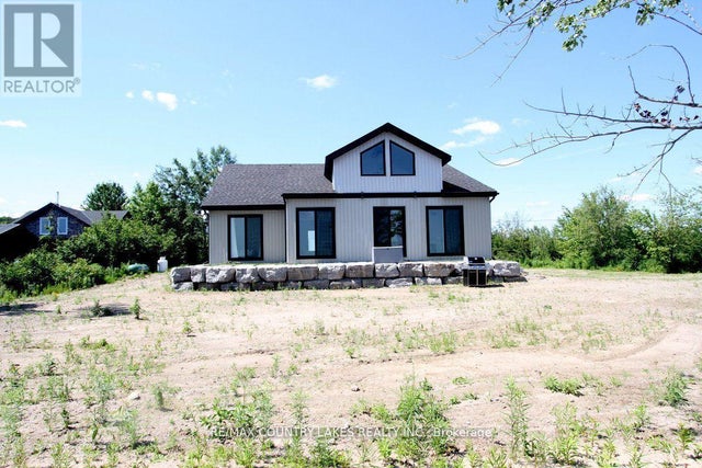 130 Baker Boulevard, Kawartha Lakes (laxton/digby/longford)