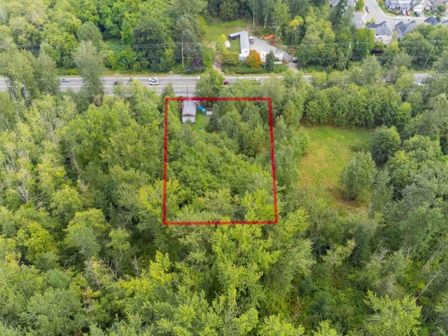 7433 200 Street, Langley