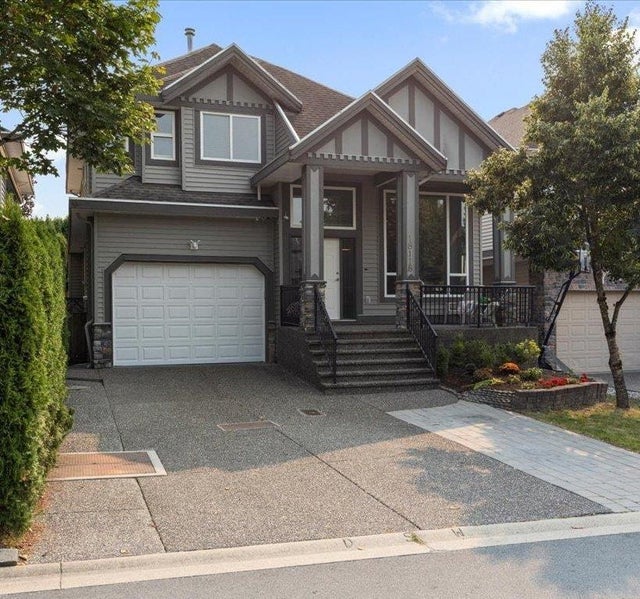 18118 67 Avenue, Surrey