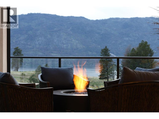 10100 Tyndall Road Unit# 25, Lake Country