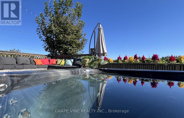 5607 Maklynne Way, Ottawa