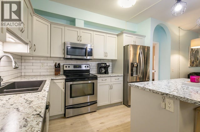 151 Taylor Road Unit# 202, Kelowna