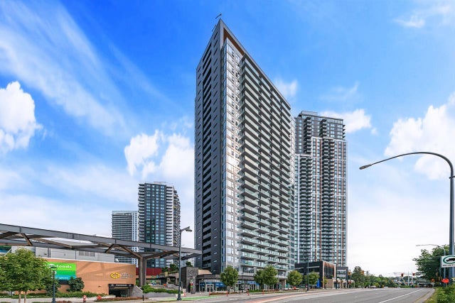 1501 13655 Fraser Highway, Surrey
