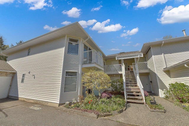 204 7156 121 Street, Surrey