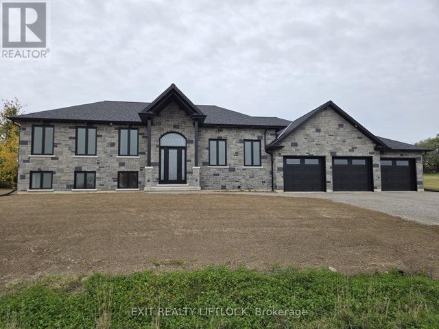 1936 Davenport Road, Cavan Monaghan (cavan Twp)