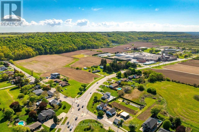 944 & 994 #8 Highway, Hamilton (fruitland)