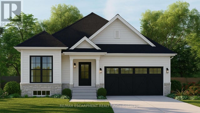 88 Hilborn Street, Blandford-Blenheim