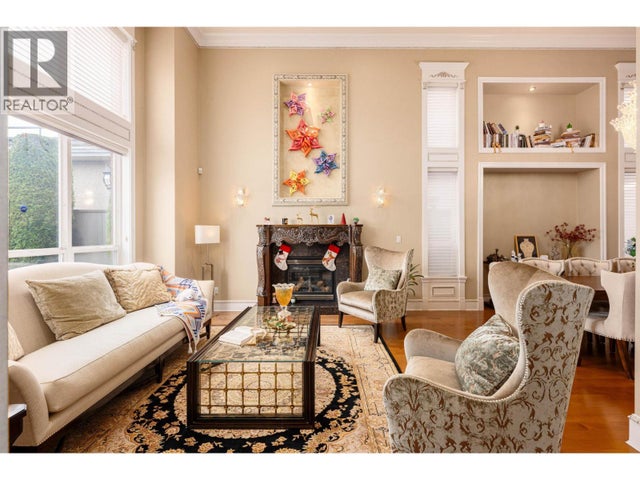 7891 Eperson Road, Richmond