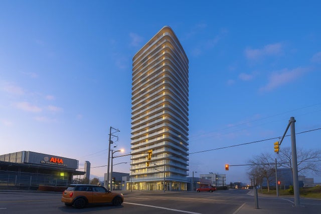 1411 13685 102 Avenue, Surrey