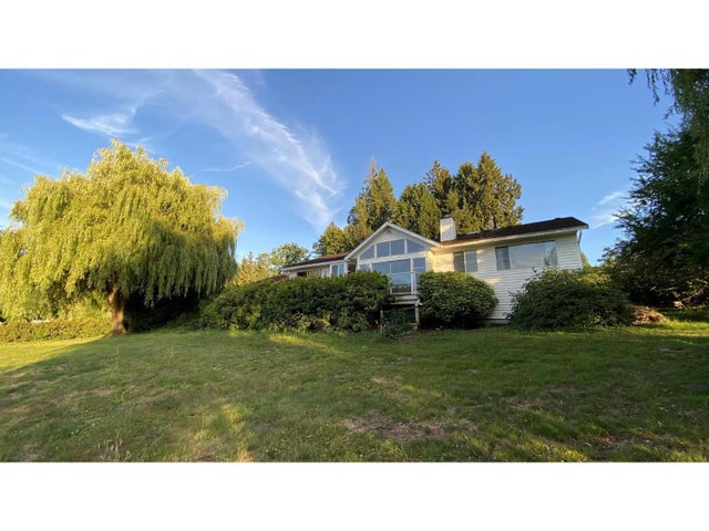 17325 31 Avenue, Surrey