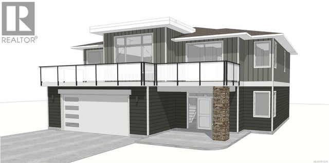 253 Walworth Rd S, Campbell River