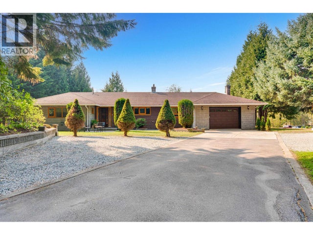 96 Greyling Avenue, Kitimat