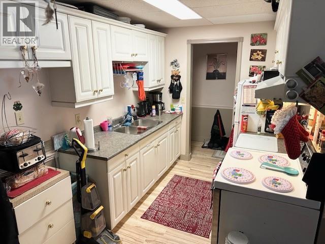 1410 Penticton Avenue Unit# 216, Penticton