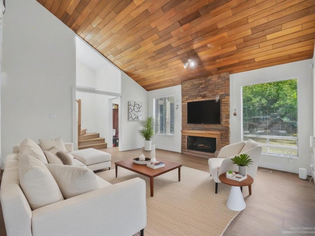 6497 131a Street, Surrey