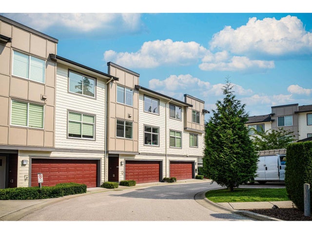 64 15665 Mountain View Drive, Surrey