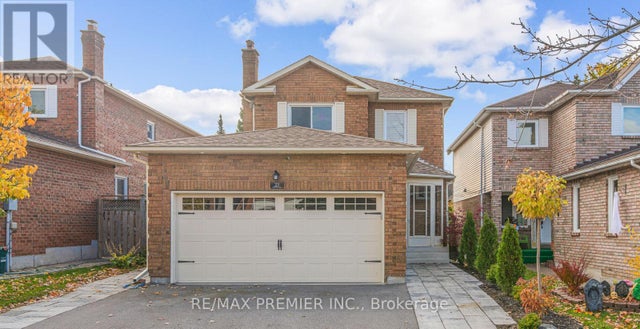 23 Sunbird Boulevard, Georgina (keswick North)