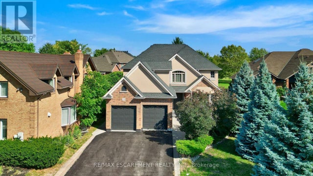 578 Fifty Road, Hamilton (stoney Creek)