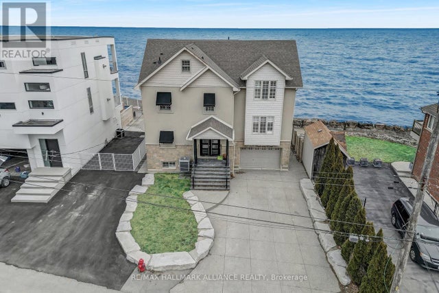 53 Windemere Road, Hamilton (stoney Creek)