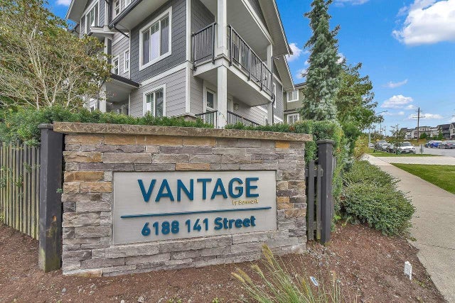 37 6188 141 Street, Surrey