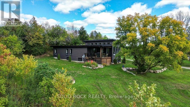 506 Catchmore Road, Trent Hills (campbellford)