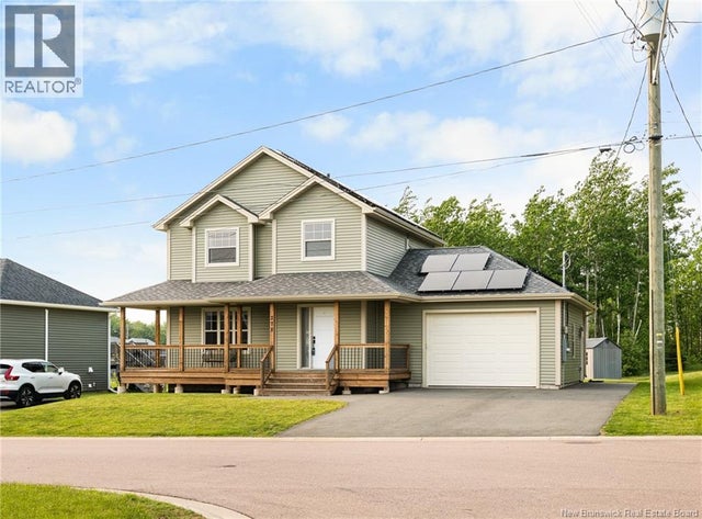 278 Chatellerault, Shediac