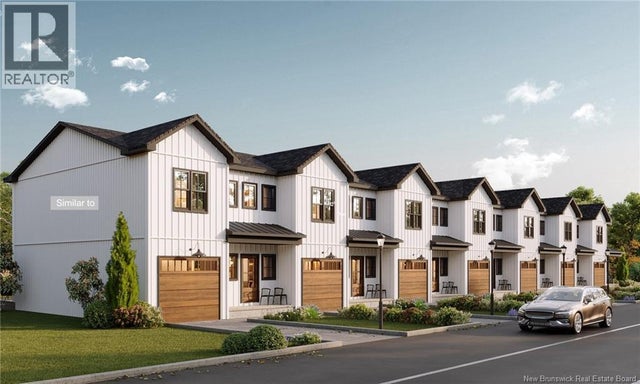 57 Kaitlyn Street, Rothesay