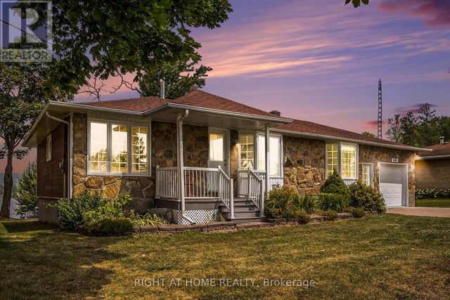 1103 Conc 1 Alfred Road, Alfred And Plantagenet