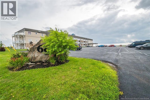 69 Cap Bimet Boulevard Unit# 219, Grand-Barachois