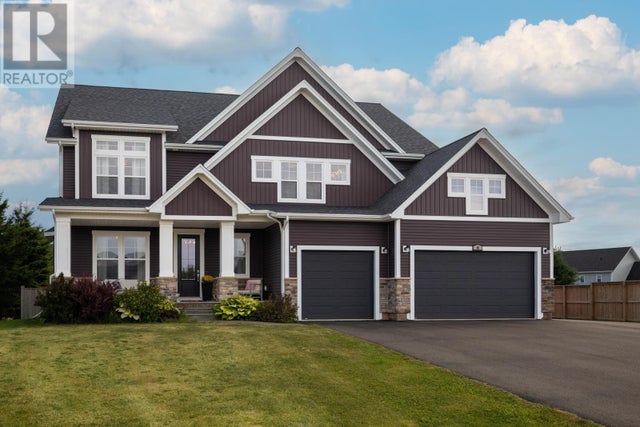 14 Craigavon Court, Stratford