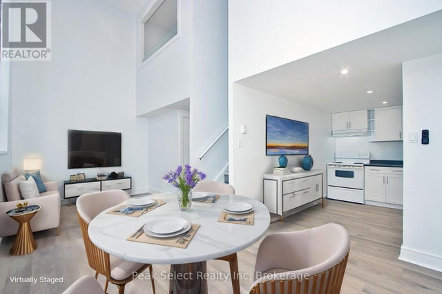 45 - 20 Water Street South, St. Marys