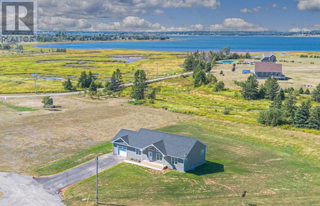 27 Connor Drive, Mermaid