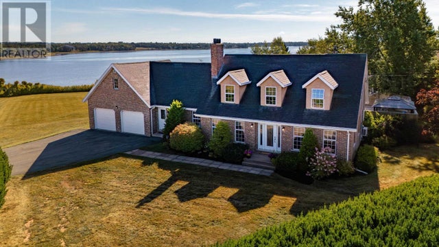 138 Cathy Drive, Cornwall