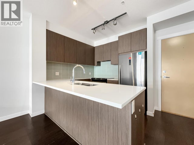 4xx 9168 Slopes Mews, Burnaby