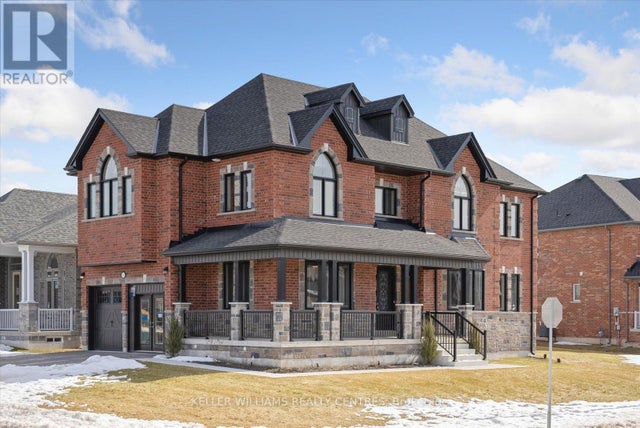 51 Wood Crescent, Essa (angus)