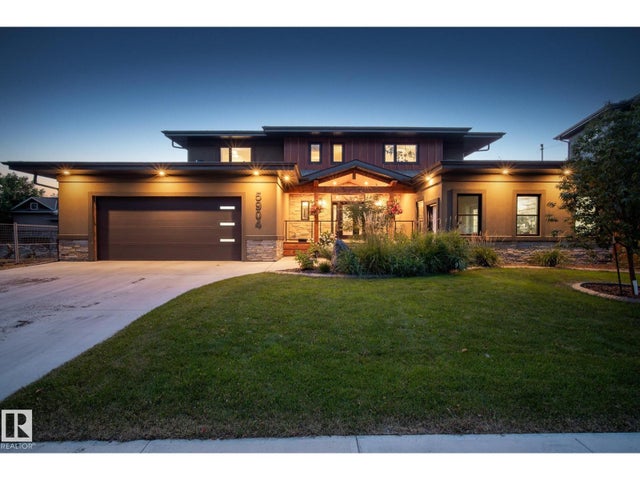 5904 110 St Nw, Edmonton