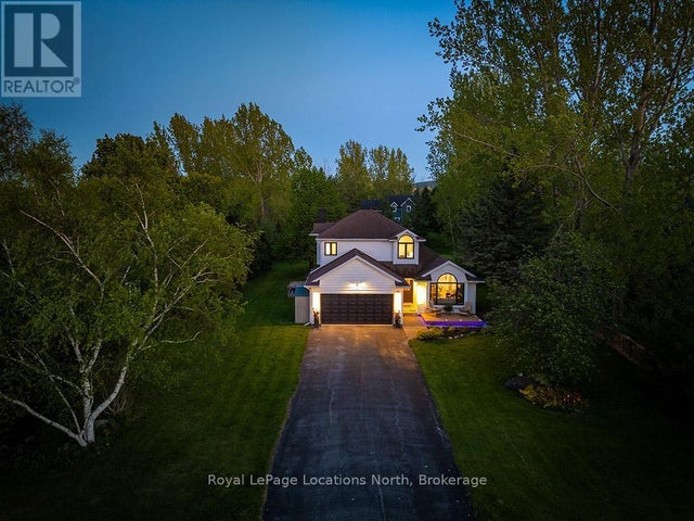 16 Trails End, Collingwood