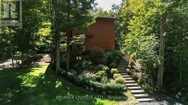 3063 Brewers Mills Road, Kingston (city North Of 401)