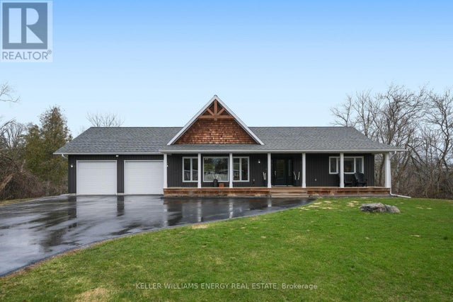 20 Lagoon Drive, Kawartha Lakes (fenelon Falls)