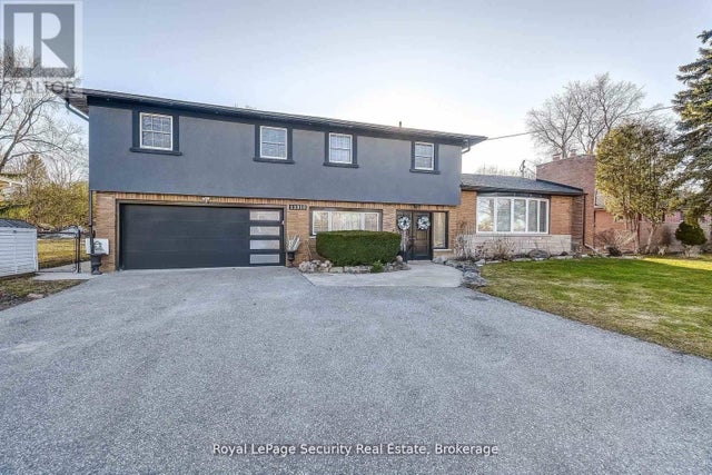 11310 Trafalgar Road, Halton Hills (stewarttown)