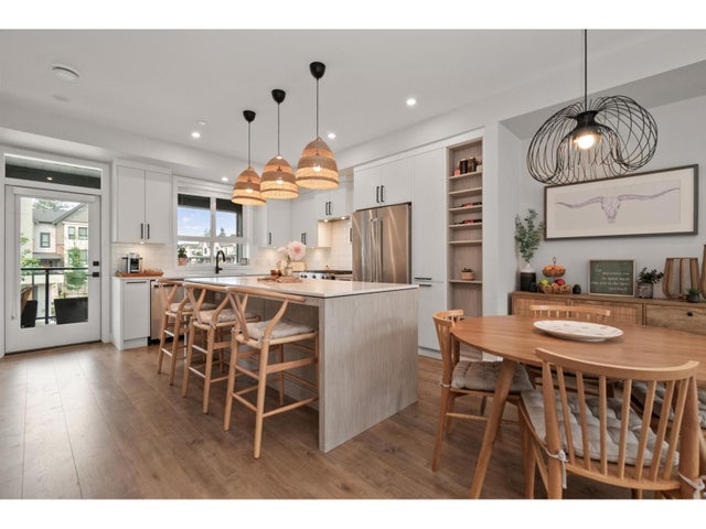 41 45500 Campus Drive|garrison Crossing, Chilliwack