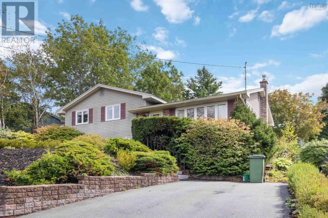 39 Gourok Avenue, Dartmouth