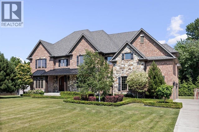 3 Dimenna Drive, Kingsville