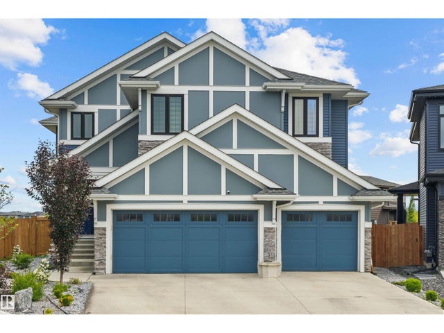 6813 Knox Lo Sw, Edmonton