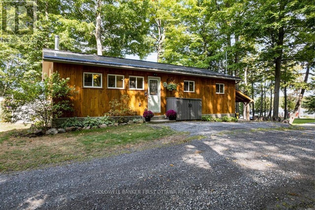 127 Sunset View Lane, Mississippi Mills