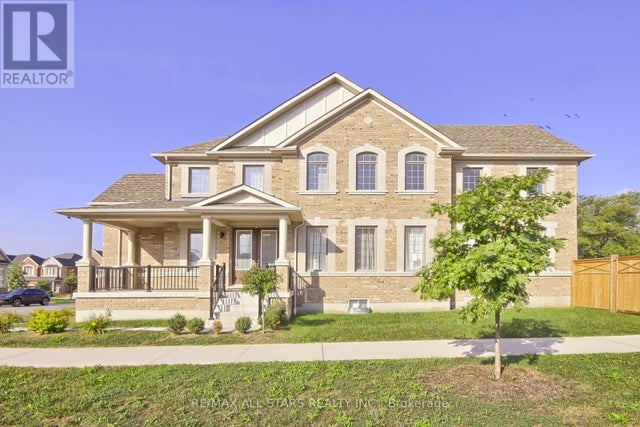 18 Pennine Drive, Whitby