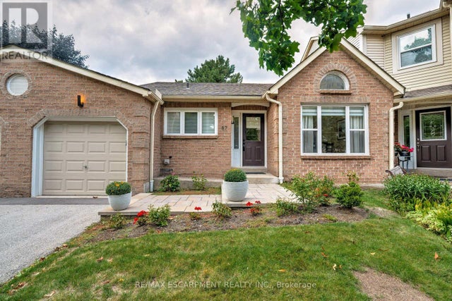 57 - 5255 Lakeshore Road, Burlington (appleby)