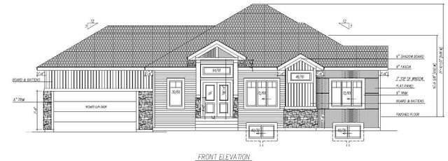 10 Southbridge Co, Calmar